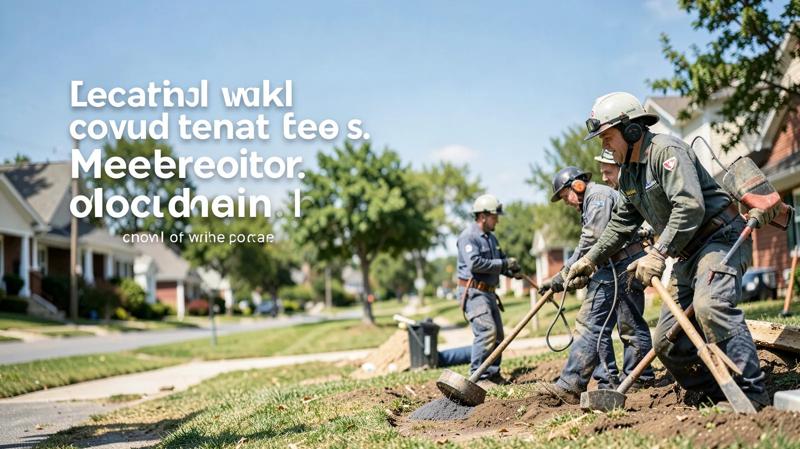 Mold Remediation in Willis, VA near me